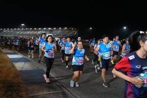 BIB: 13791, 14992, 121
                            <button type="button" onclick="openModal(22823676)" class="btn btn-primary btn-sm float-right btn-popup" data-toggle="modal" data-target=".modal-high-quality">
                        <i class="fas fa-shopping-cart"></i> Add to Cart
                    </button>
                                            <button type="button" onclick="isThisMe(22823676, true)" class="btn btn-success btn-sm float-right btn-popup btn-isme hidden" data-toggle="tooltip" data-placement="bottom" title="นี่คือรูปของคุณใช่ไหม คลิกที่นี่เพื่อเอาเข้าอัลบั้ม">
                        <i class="fas fa-plus"></i> Add to album
                    </button>
                    <button type="button" onclick="isThisMe(22823676, false)" class="btn btn-warning btn-sm float-right btn-popup btn-isnotme hidden">
                        <i class="fas fa-ban"></i> Remove from album
                    </button>